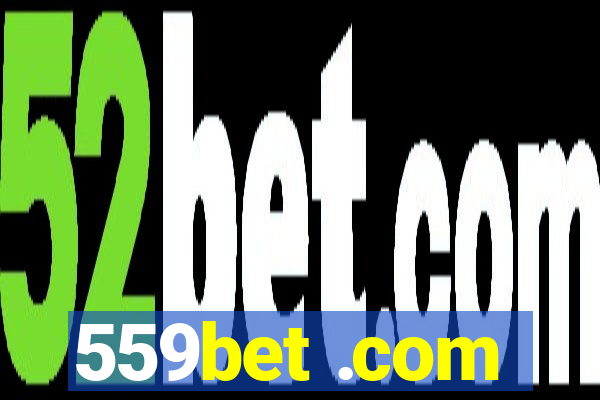 559bet .com